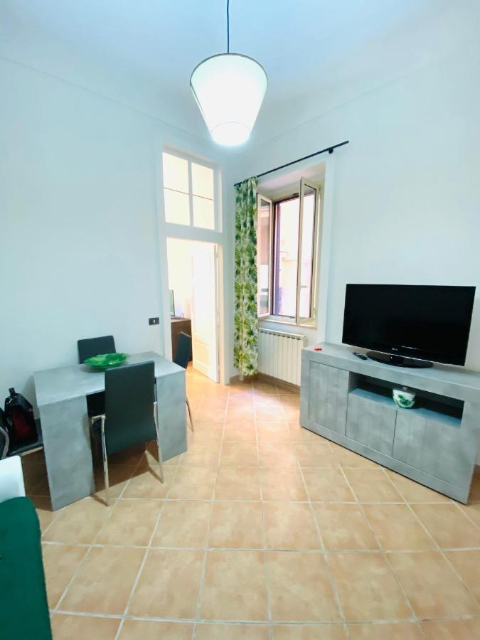 Skip Intro Apartment Taormina Kültér fotó
