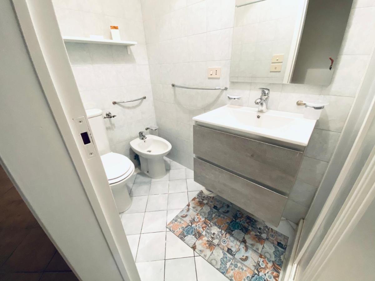 Skip Intro Apartment Taormina Kültér fotó