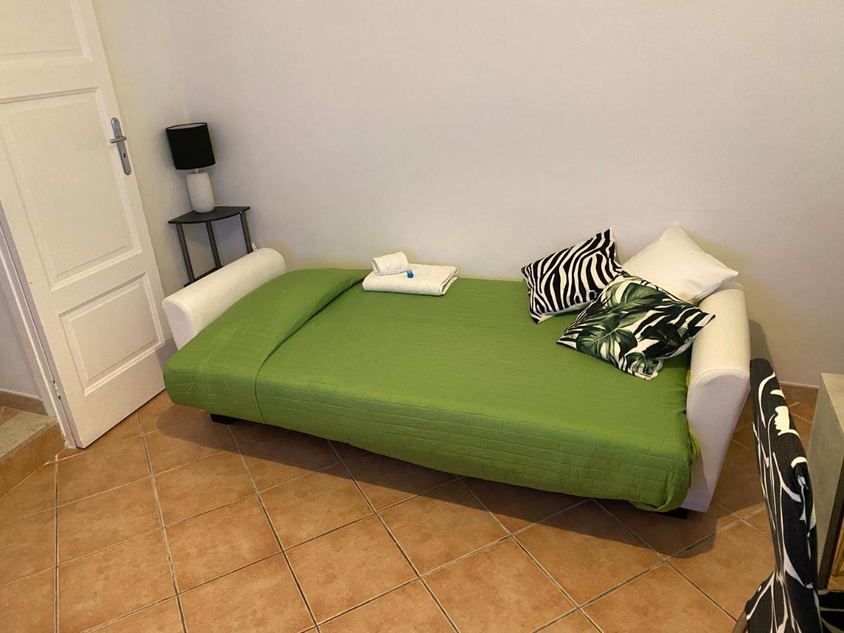 Skip Intro Apartment Taormina Kültér fotó
