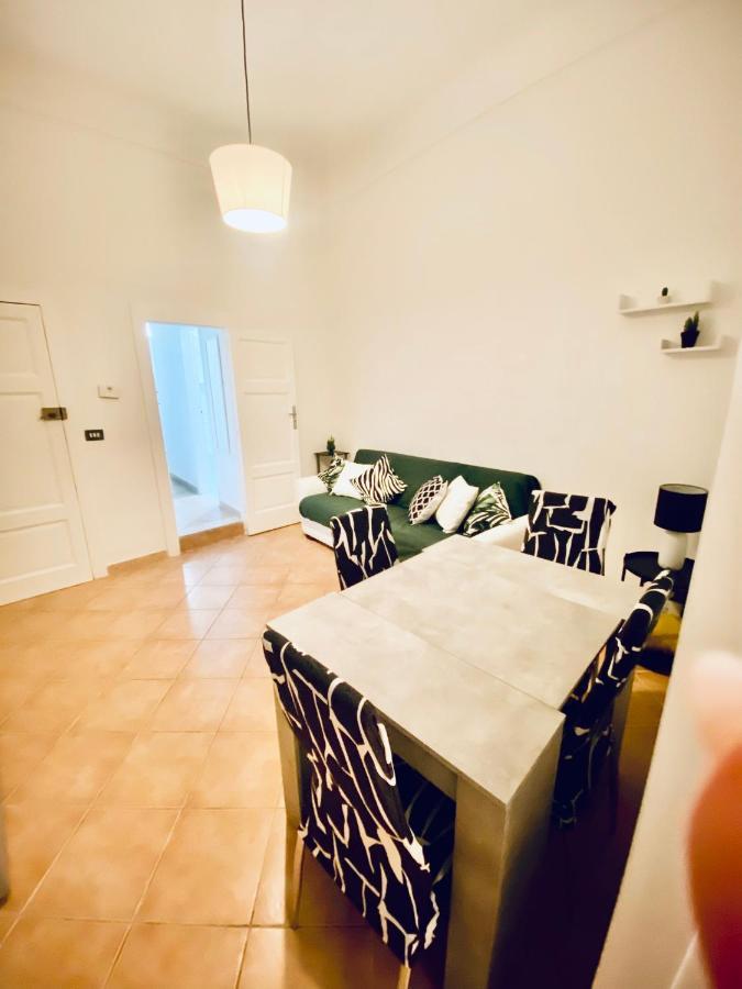 Skip Intro Apartment Taormina Kültér fotó