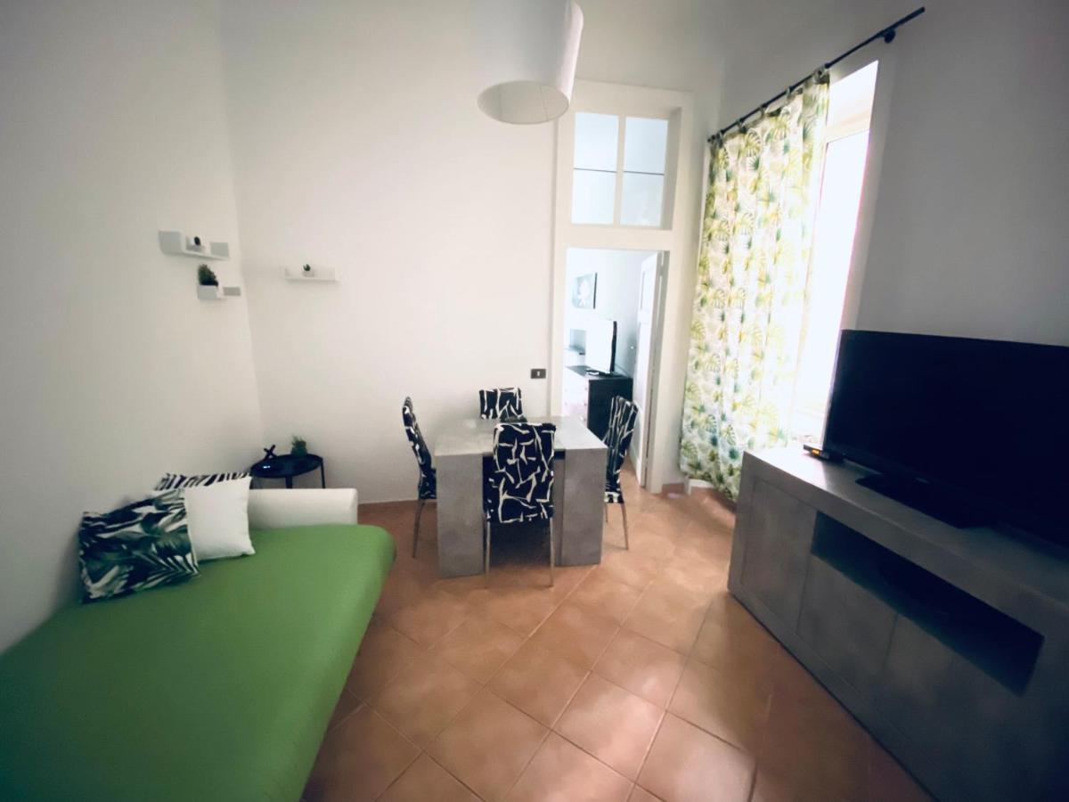 Skip Intro Apartment Taormina Kültér fotó