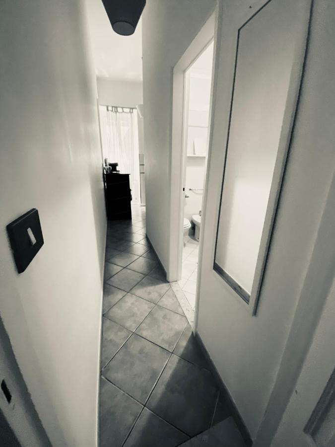 Skip Intro Apartment Taormina Kültér fotó