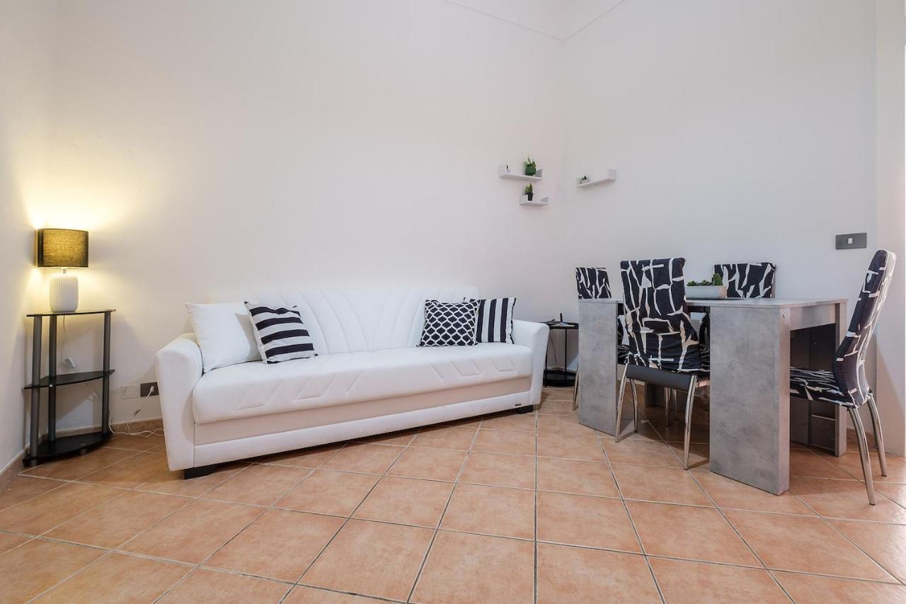 Skip Intro Apartment Taormina Kültér fotó