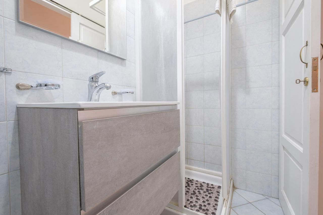 Skip Intro Apartment Taormina Kültér fotó