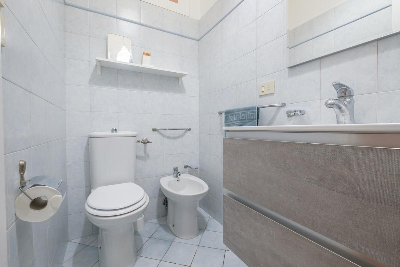 Skip Intro Apartment Taormina Kültér fotó